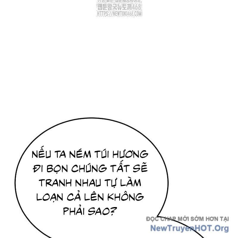 Đệ Nhất Võ Sư, Baek Cao Thủ Chapter 138 - Trang 2