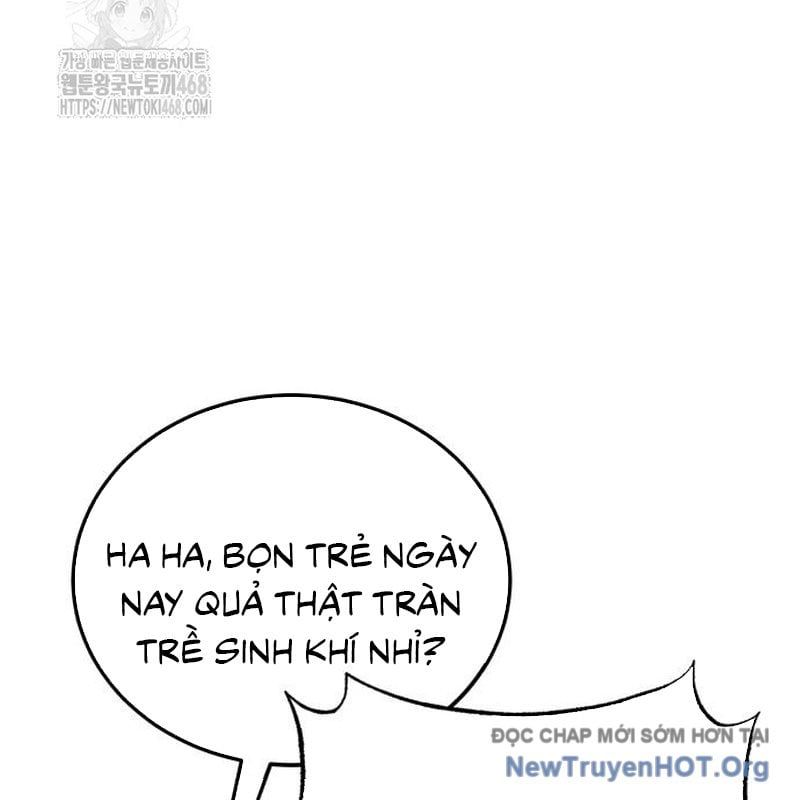 Đệ Nhất Võ Sư, Baek Cao Thủ Chapter 138 - Trang 2