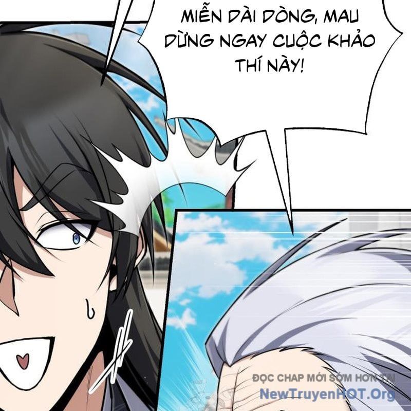 Đệ Nhất Võ Sư, Baek Cao Thủ Chapter 138 - Trang 2