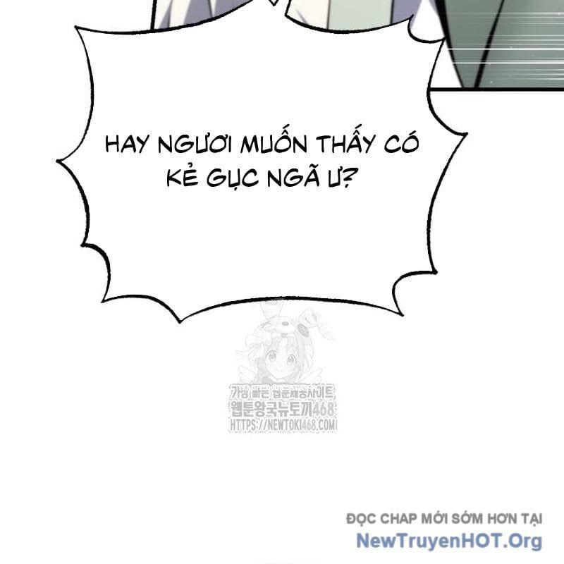 Đệ Nhất Võ Sư, Baek Cao Thủ Chapter 138 - Trang 2