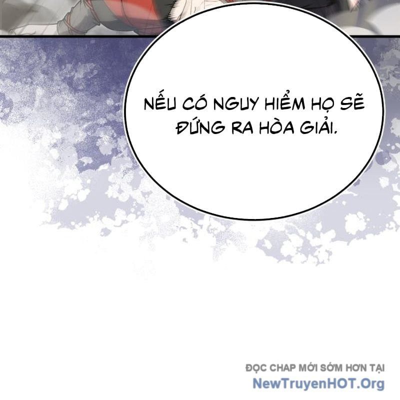 Đệ Nhất Võ Sư, Baek Cao Thủ Chapter 138 - Trang 2