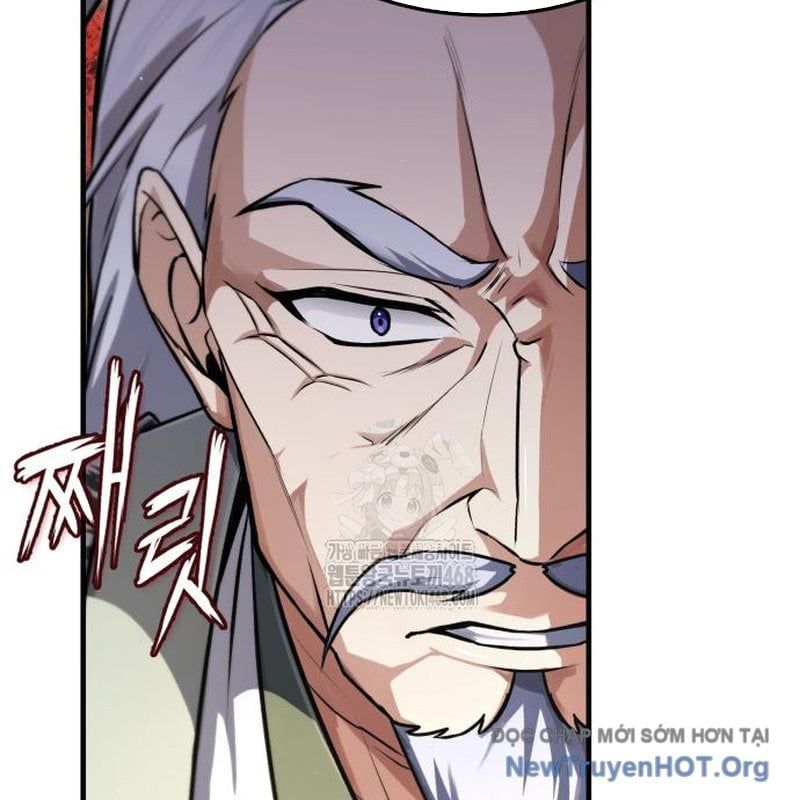 Đệ Nhất Võ Sư, Baek Cao Thủ Chapter 138 - Trang 2