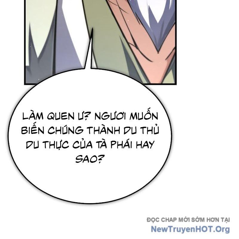 Đệ Nhất Võ Sư, Baek Cao Thủ Chapter 138 - Trang 2