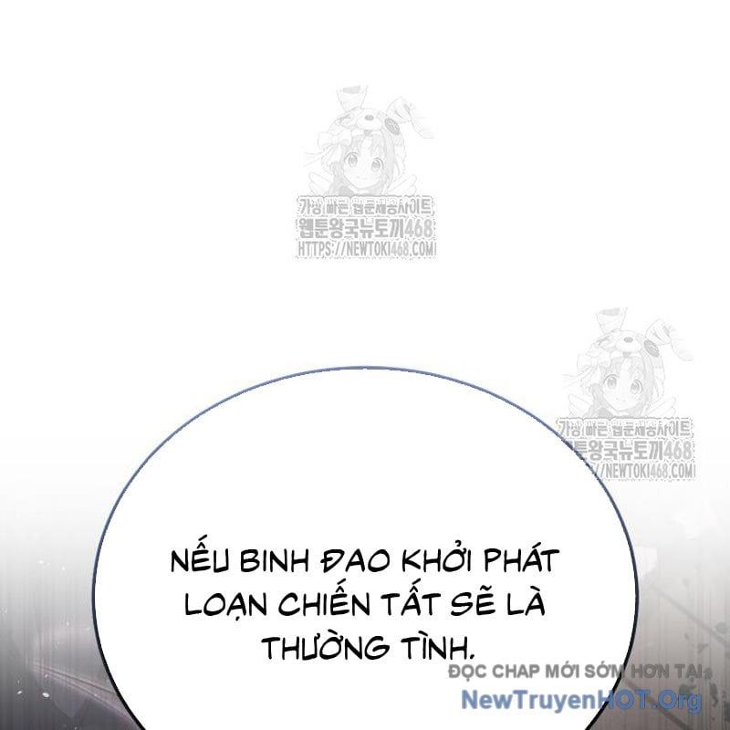 Đệ Nhất Võ Sư, Baek Cao Thủ Chapter 138 - Trang 2