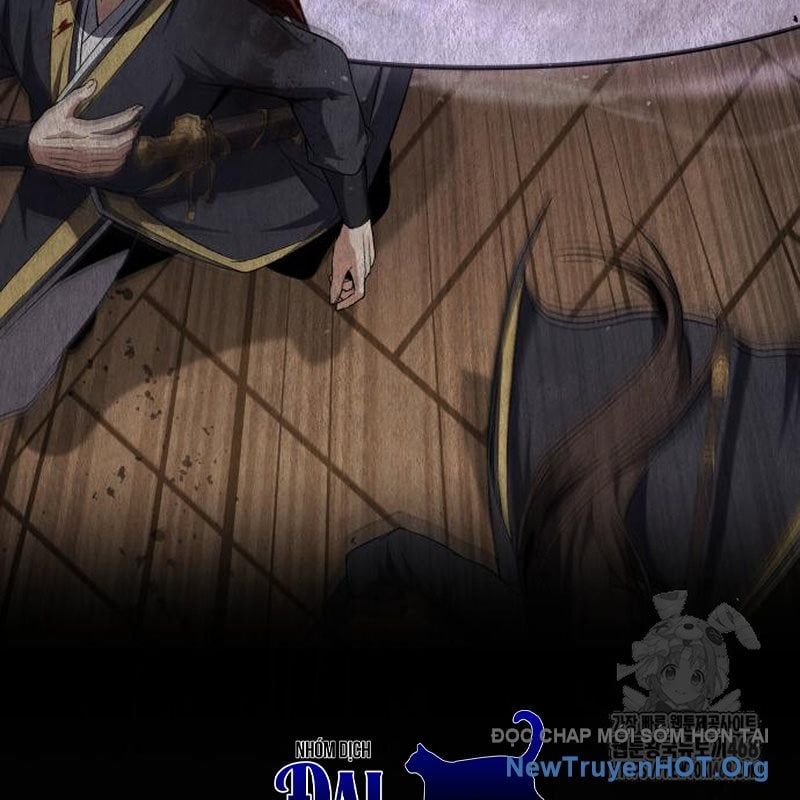 Đệ Nhất Võ Sư, Baek Cao Thủ Chapter 138 - Trang 2