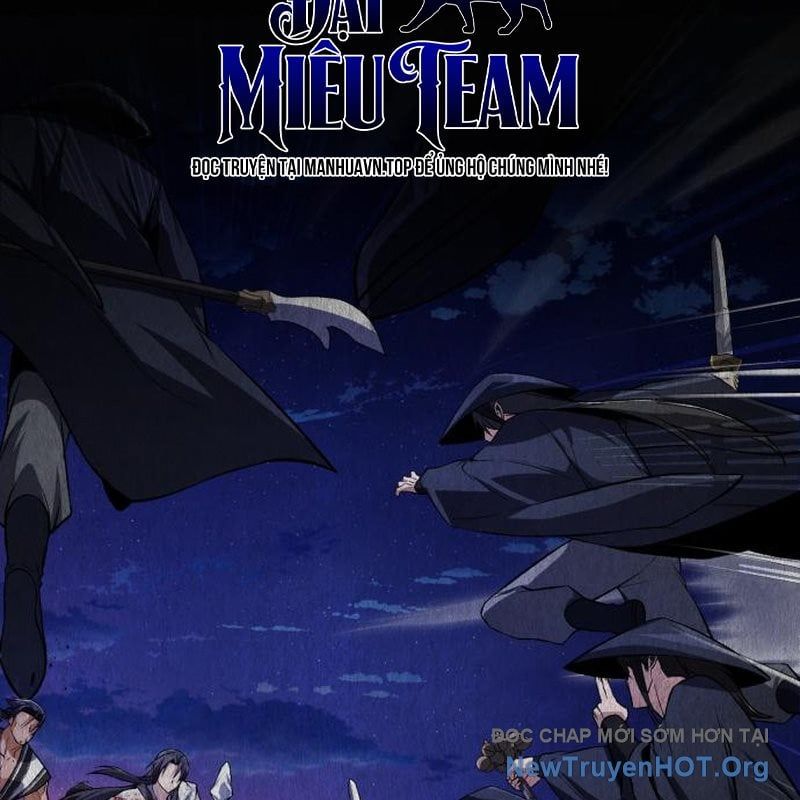 Đệ Nhất Võ Sư, Baek Cao Thủ Chapter 138 - Trang 2