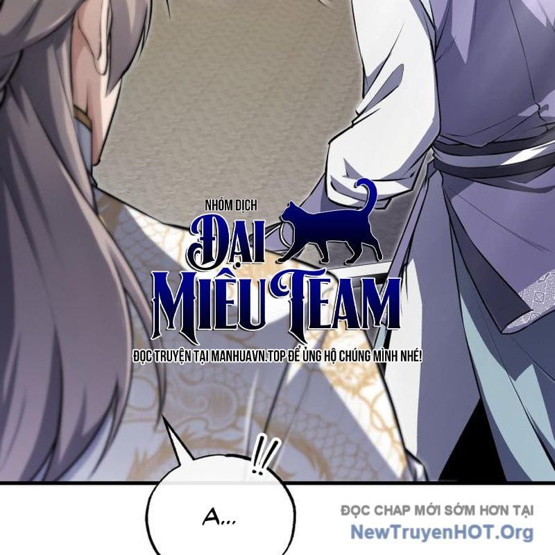 Đệ Nhất Võ Sư, Baek Cao Thủ Chapter 138 - Trang 2