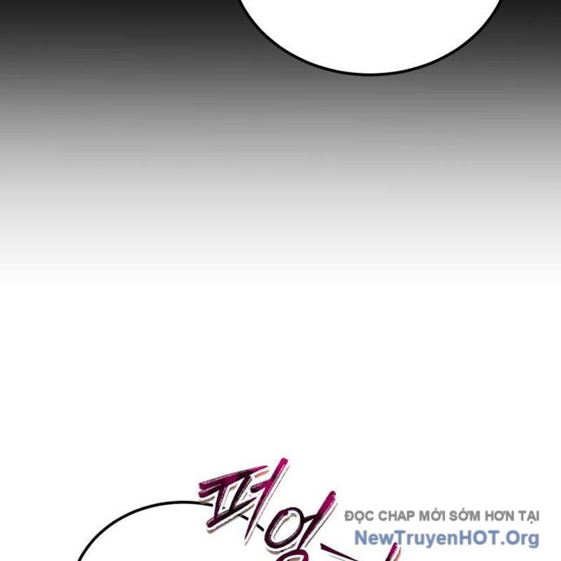 Đệ Nhất Võ Sư, Baek Cao Thủ Chapter 138 - Trang 2
