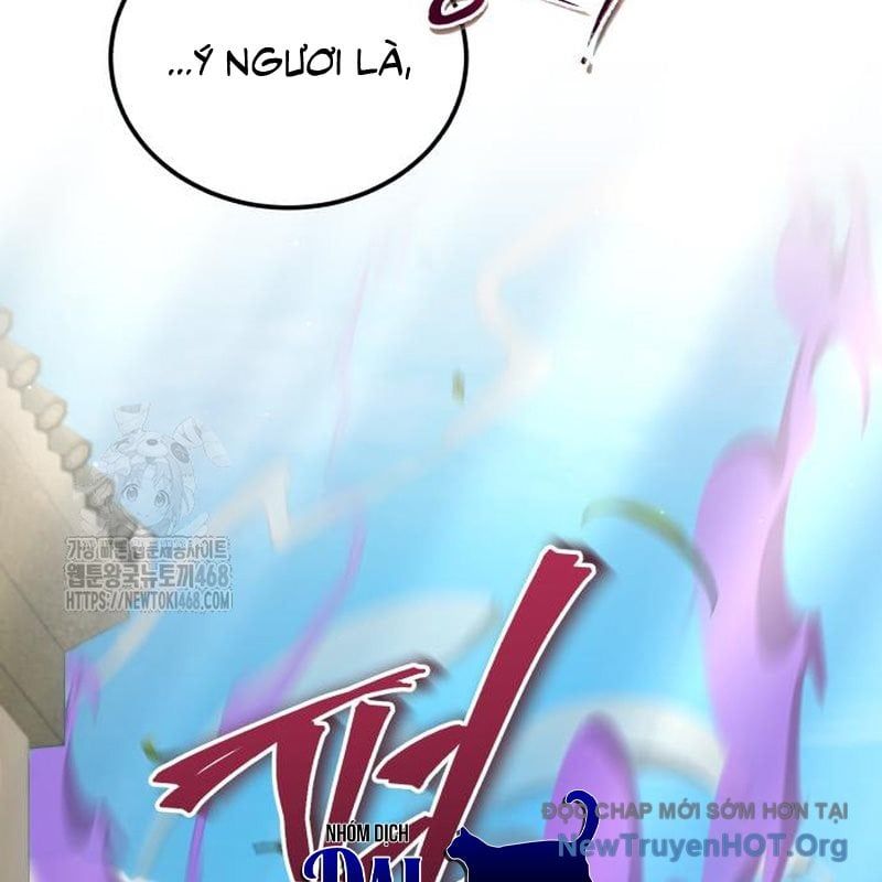 Đệ Nhất Võ Sư, Baek Cao Thủ Chapter 138 - Trang 2