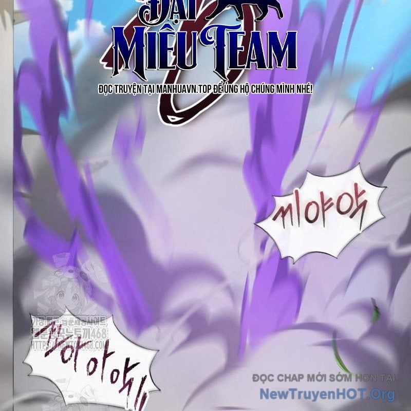 Đệ Nhất Võ Sư, Baek Cao Thủ Chapter 138 - Trang 2