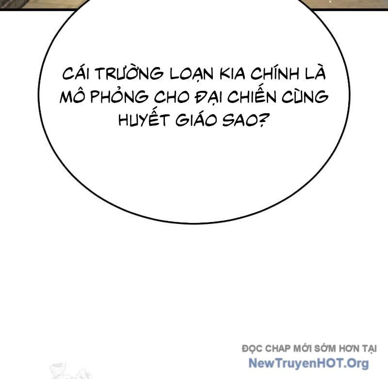 Đệ Nhất Võ Sư, Baek Cao Thủ Chapter 138 - Trang 2