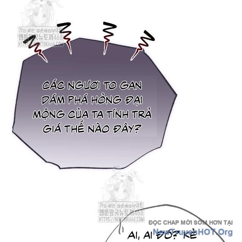 Đệ Nhất Võ Sư, Baek Cao Thủ Chapter 138 - Trang 2