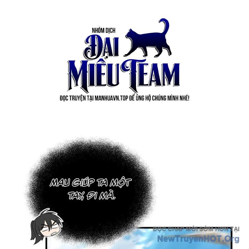 Đệ Nhất Võ Sư, Baek Cao Thủ Chapter 138 - Trang 2