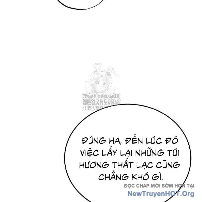 Đệ Nhất Võ Sư, Baek Cao Thủ Chapter 138 - Trang 2