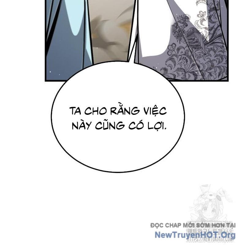 Đệ Nhất Võ Sư, Baek Cao Thủ Chapter 138 - Trang 2