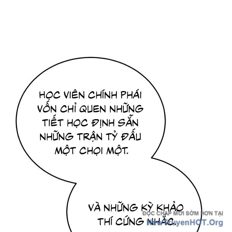 Đệ Nhất Võ Sư, Baek Cao Thủ Chapter 138 - Trang 2