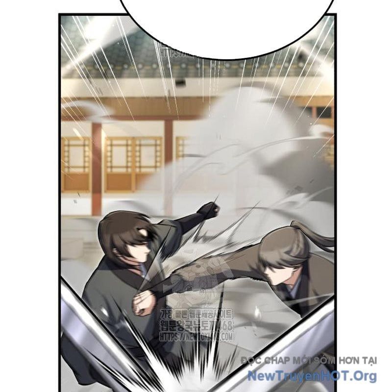 Đệ Nhất Võ Sư, Baek Cao Thủ Chapter 138 - Trang 2
