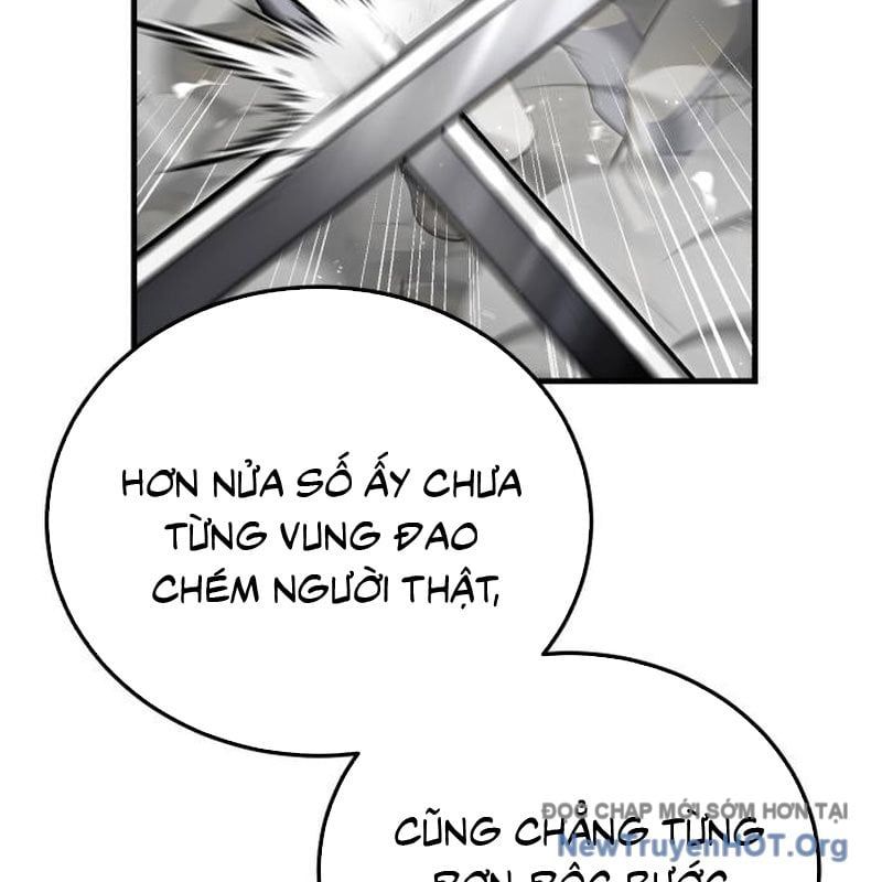 Đệ Nhất Võ Sư, Baek Cao Thủ Chapter 138 - Trang 2