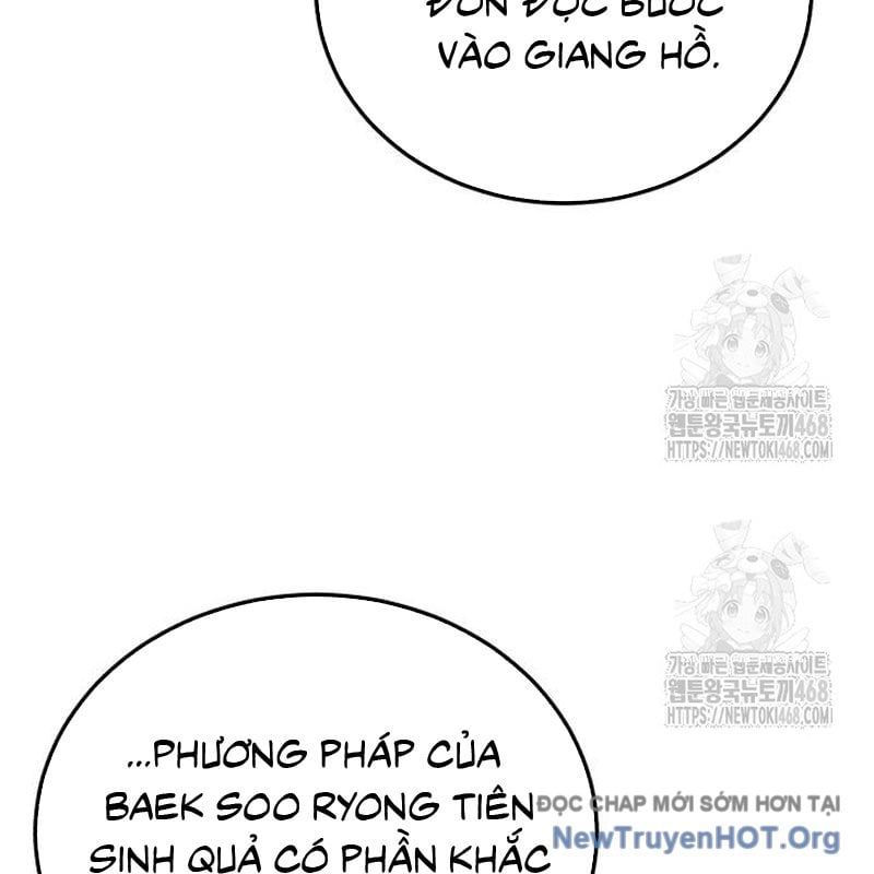 Đệ Nhất Võ Sư, Baek Cao Thủ Chapter 138 - Trang 2