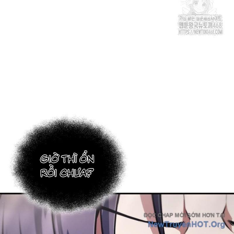 Đệ Nhất Võ Sư, Baek Cao Thủ Chapter 138 - Trang 2