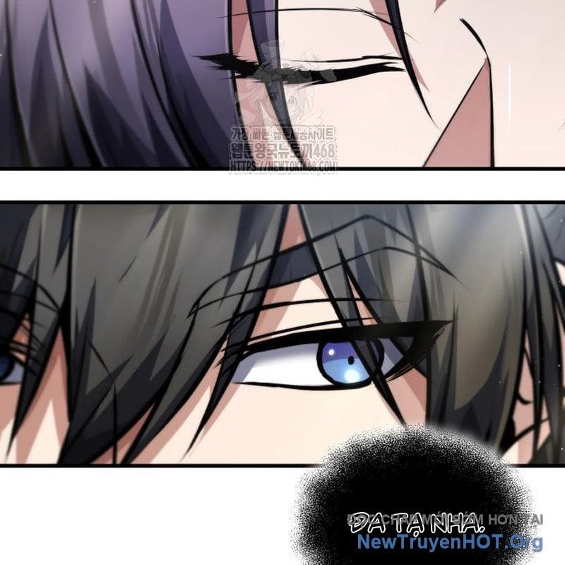Đệ Nhất Võ Sư, Baek Cao Thủ Chapter 138 - Trang 2