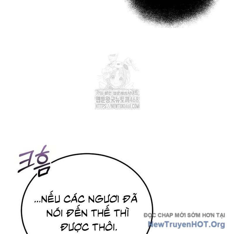 Đệ Nhất Võ Sư, Baek Cao Thủ Chapter 138 - Trang 2