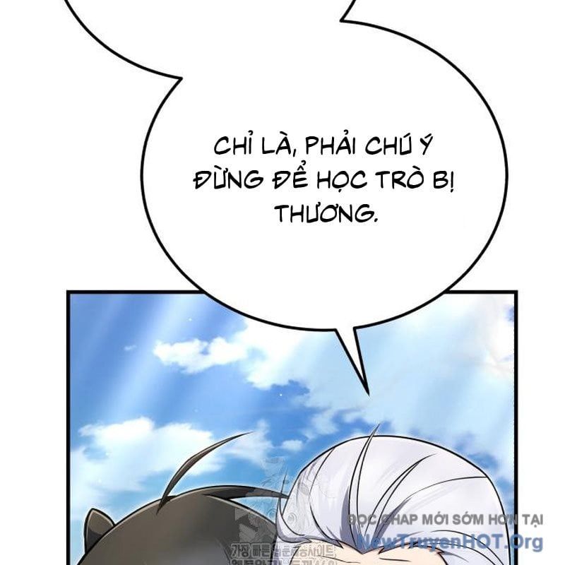 Đệ Nhất Võ Sư, Baek Cao Thủ Chapter 138 - Trang 2