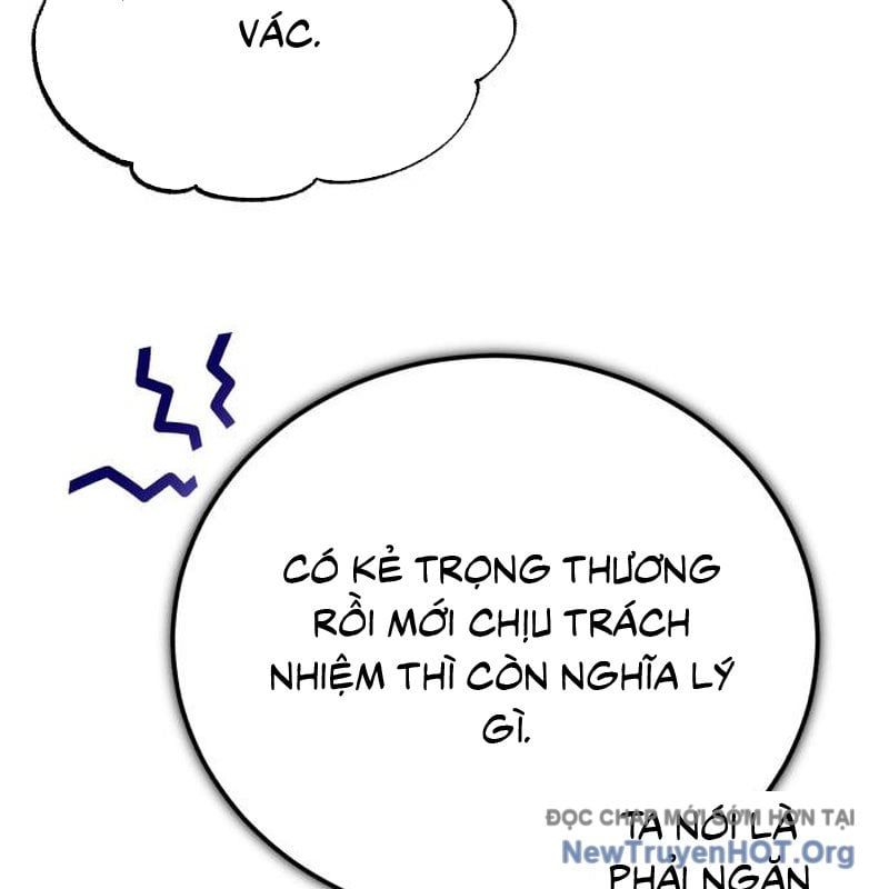 Đệ Nhất Võ Sư, Baek Cao Thủ Chapter 138 - Trang 2