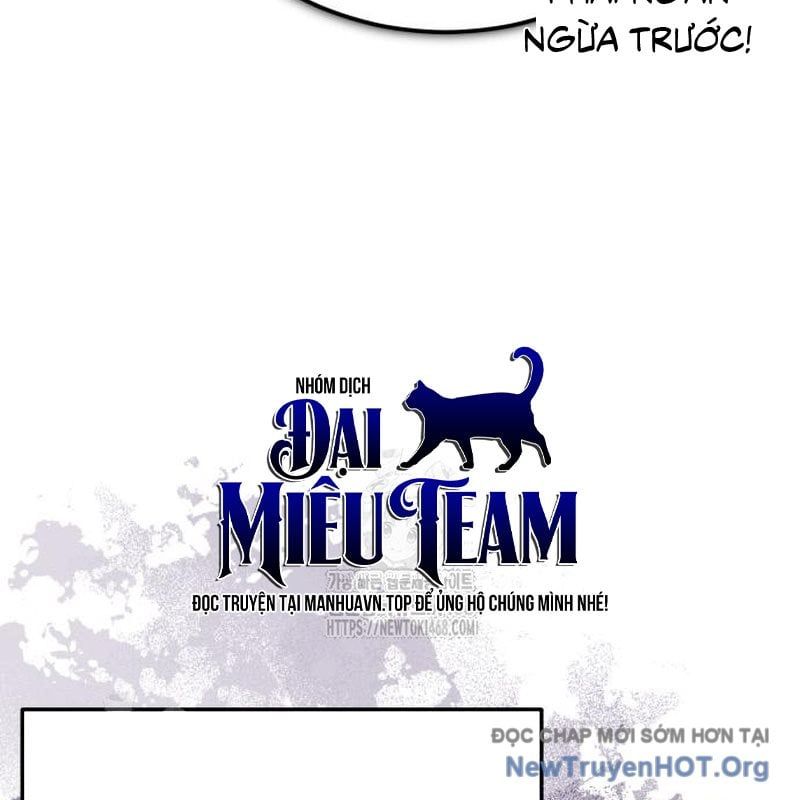 Đệ Nhất Võ Sư, Baek Cao Thủ Chapter 138 - Trang 2