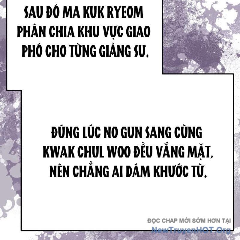 Đệ Nhất Võ Sư, Baek Cao Thủ Chapter 138 - Trang 2