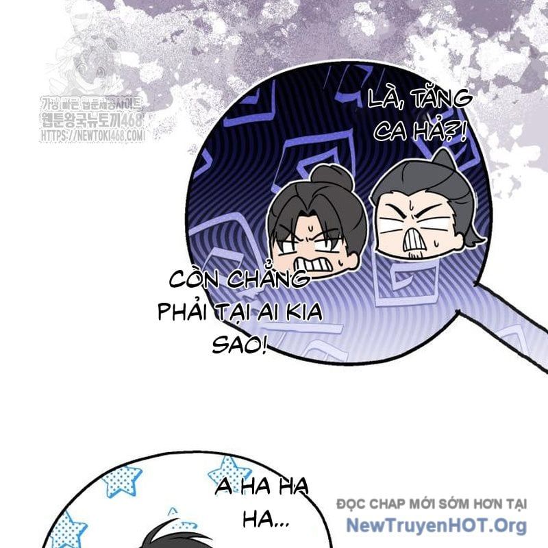 Đệ Nhất Võ Sư, Baek Cao Thủ Chapter 138 - Trang 2