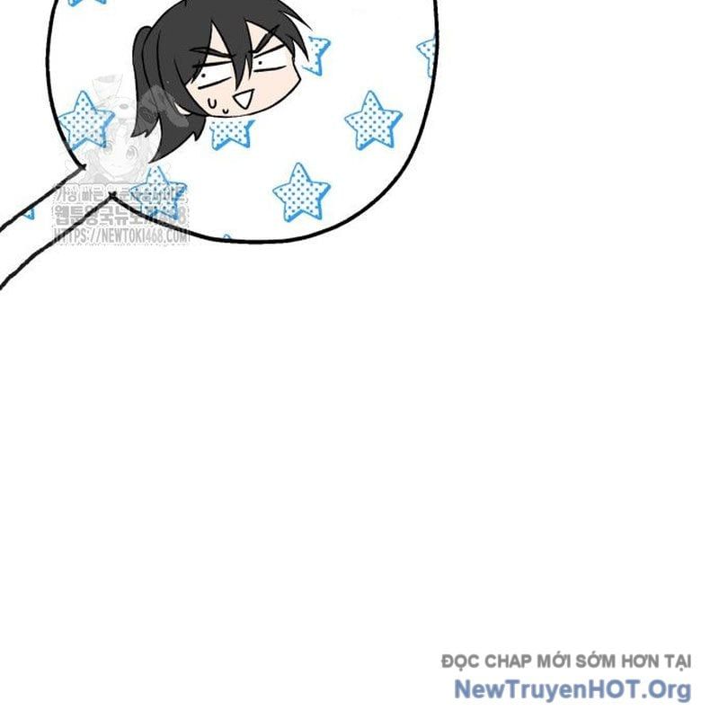 Đệ Nhất Võ Sư, Baek Cao Thủ Chapter 138 - Trang 2