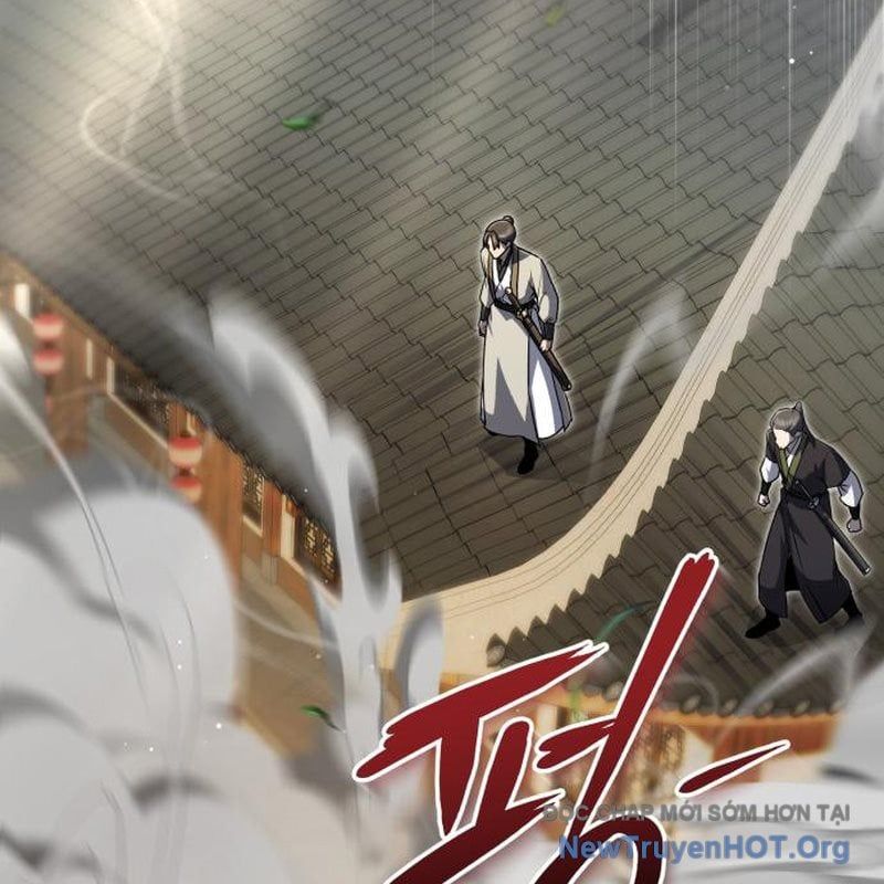 Đệ Nhất Võ Sư, Baek Cao Thủ Chapter 138 - Trang 2