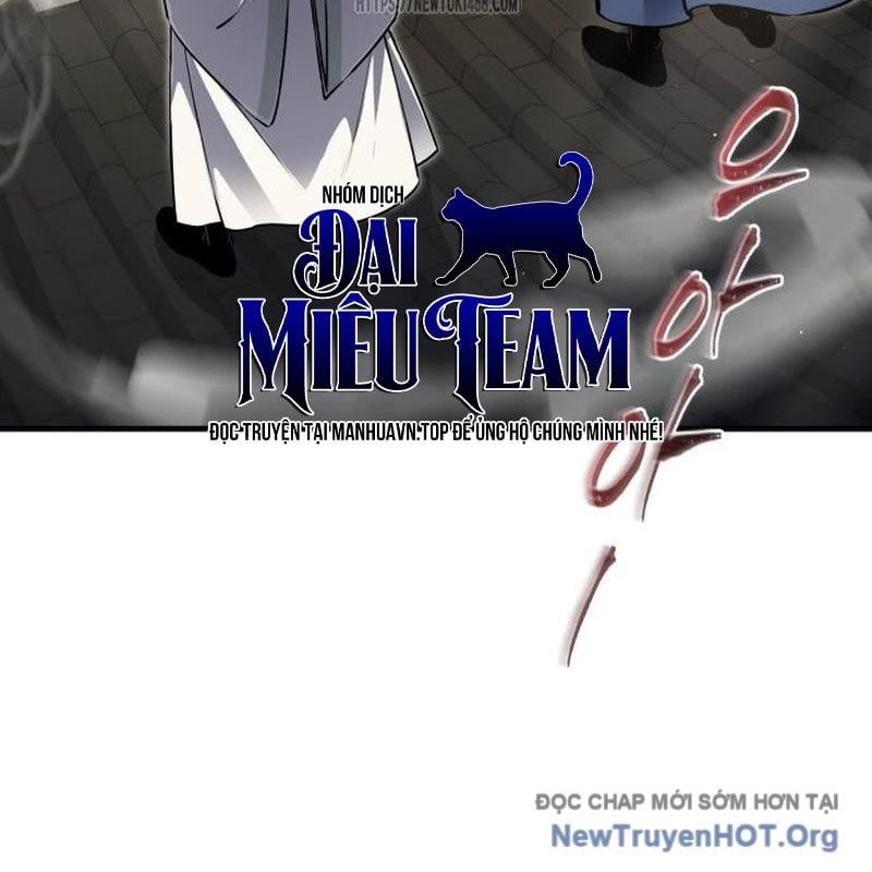 Đệ Nhất Võ Sư, Baek Cao Thủ Chapter 138 - Trang 2