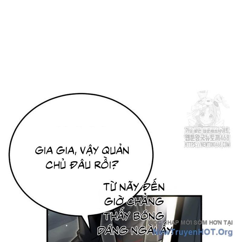 Đệ Nhất Võ Sư, Baek Cao Thủ Chapter 138 - Trang 2