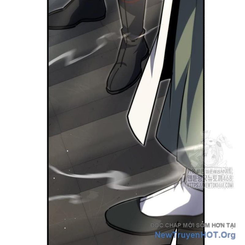 Đệ Nhất Võ Sư, Baek Cao Thủ Chapter 138 - Trang 2