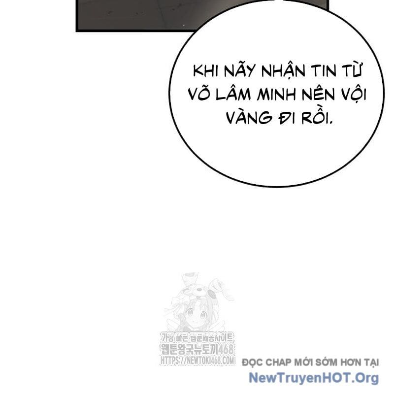 Đệ Nhất Võ Sư, Baek Cao Thủ Chapter 138 - Trang 2