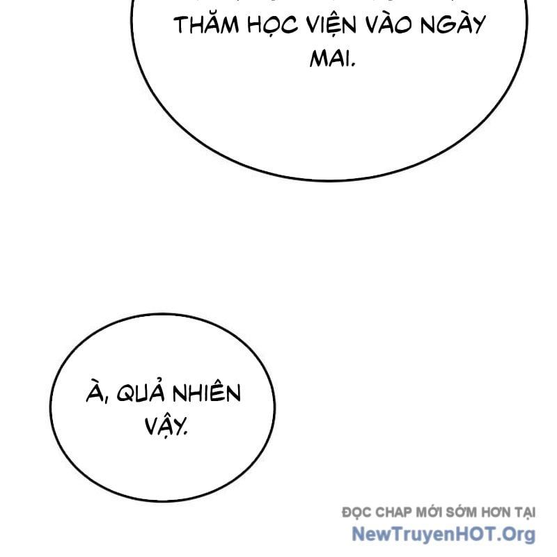 Đệ Nhất Võ Sư, Baek Cao Thủ Chapter 138 - Trang 2