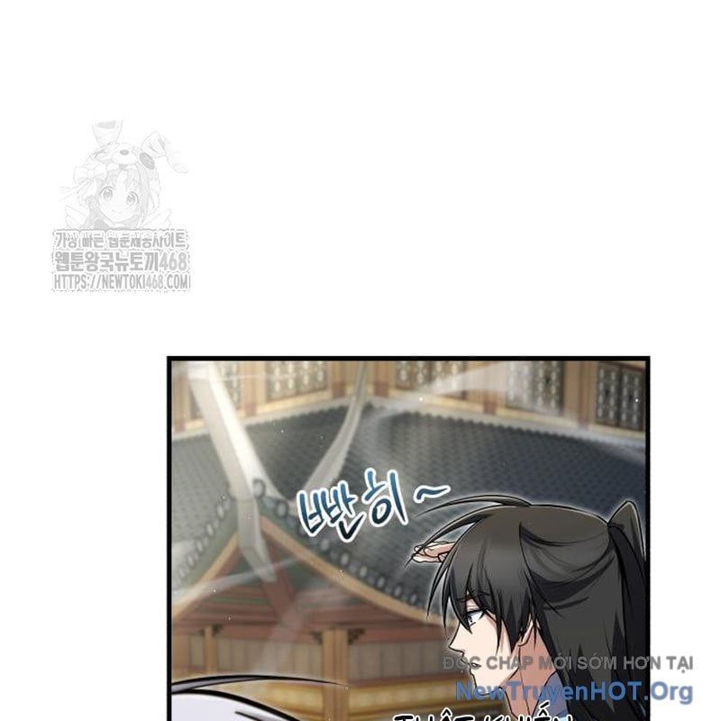Đệ Nhất Võ Sư, Baek Cao Thủ Chapter 138 - Trang 2