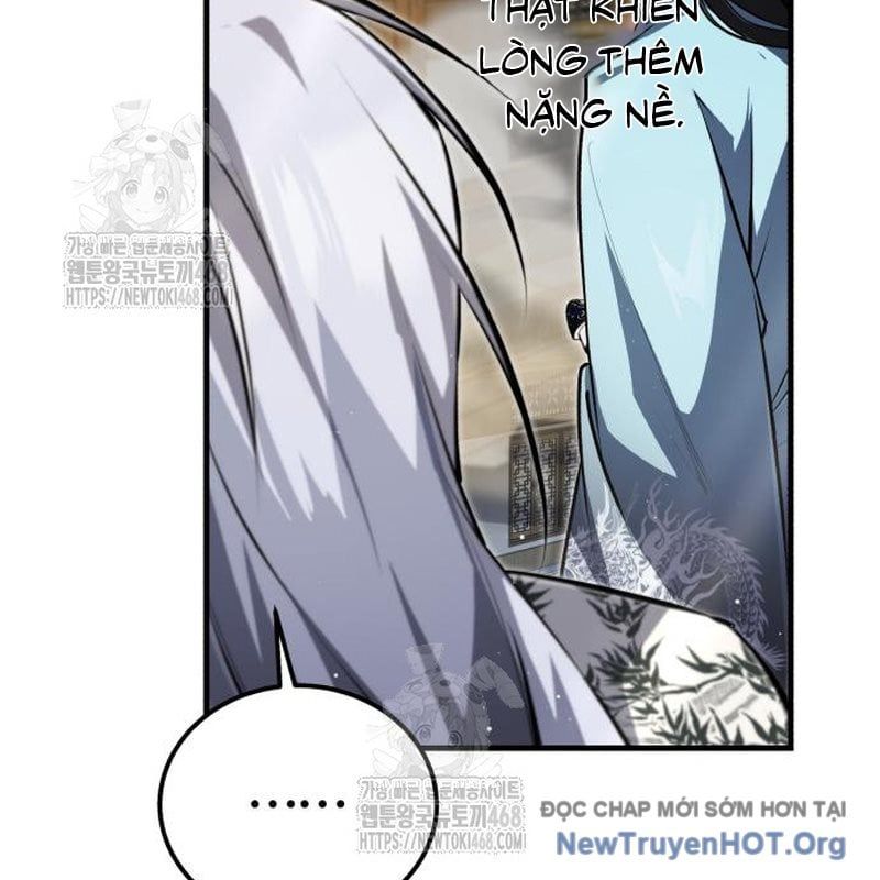 Đệ Nhất Võ Sư, Baek Cao Thủ Chapter 138 - Trang 2