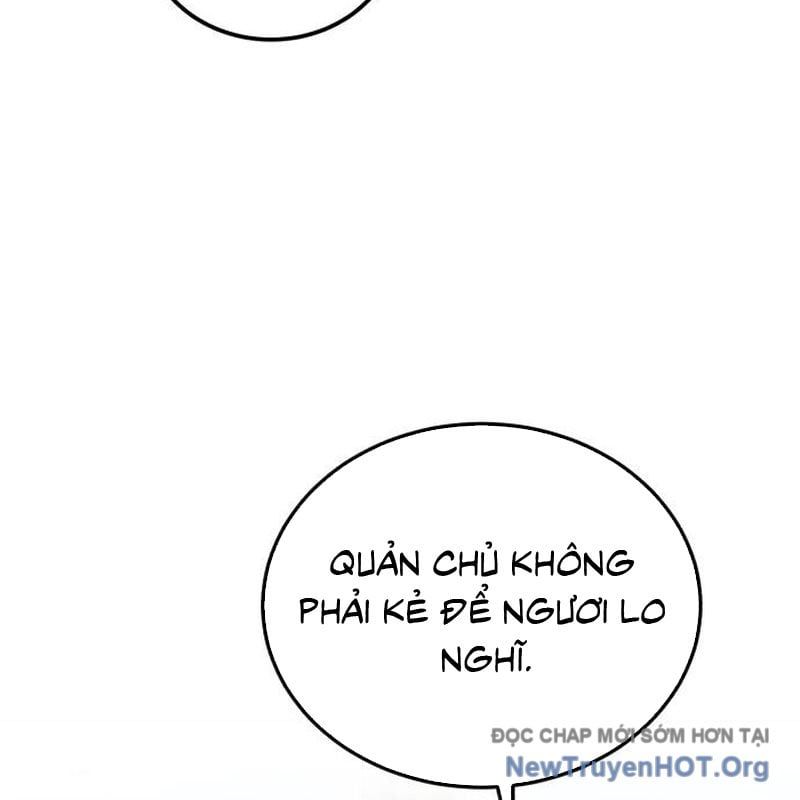 Đệ Nhất Võ Sư, Baek Cao Thủ Chapter 138 - Trang 2