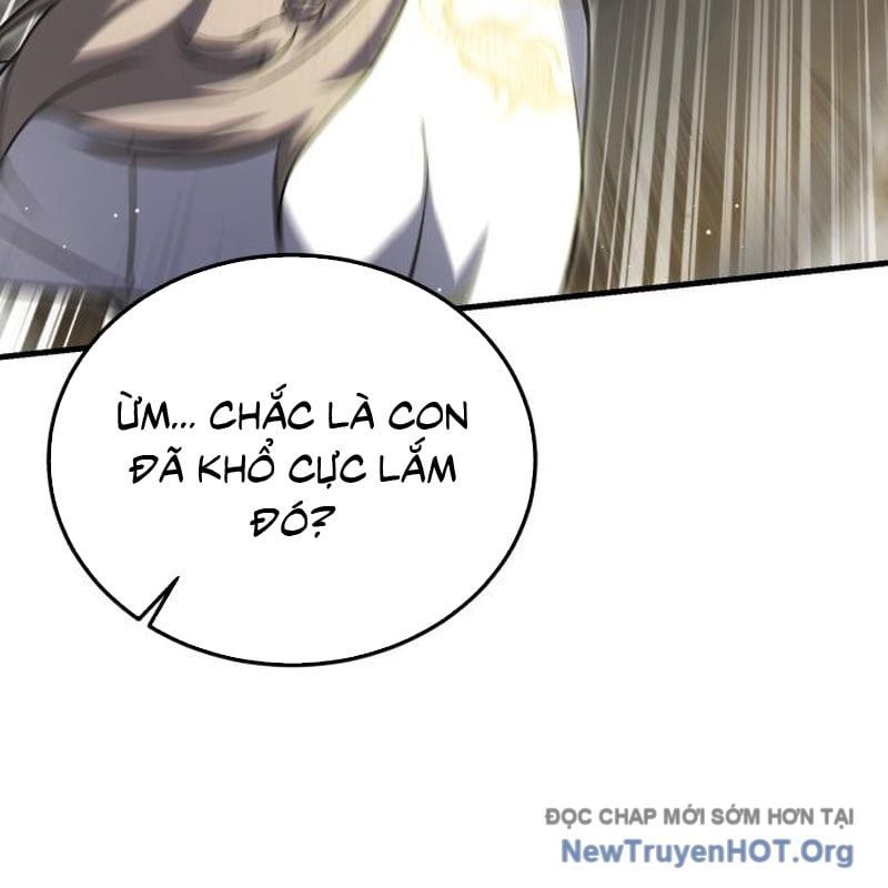 Đệ Nhất Võ Sư, Baek Cao Thủ Chapter 138 - Trang 2