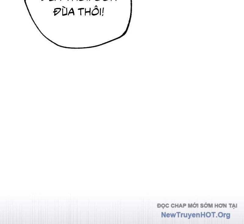 Đệ Nhất Võ Sư, Baek Cao Thủ Chapter 138 - Trang 2