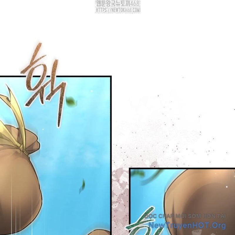 Đệ Nhất Võ Sư, Baek Cao Thủ Chapter 138 - Trang 2