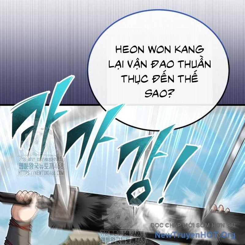 Đệ Nhất Võ Sư, Baek Cao Thủ Chapter 138 - Trang 2