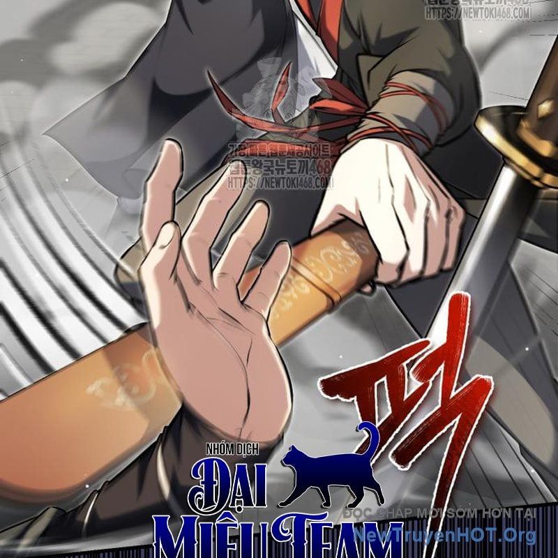 Đệ Nhất Võ Sư, Baek Cao Thủ Chapter 138 - Trang 2