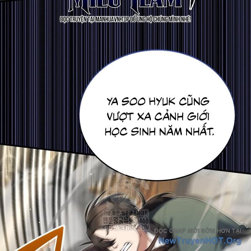 Đệ Nhất Võ Sư, Baek Cao Thủ Chapter 138 - Trang 2