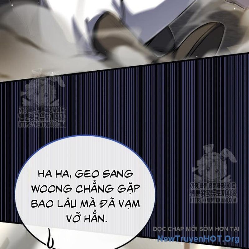 Đệ Nhất Võ Sư, Baek Cao Thủ Chapter 138 - Trang 2
