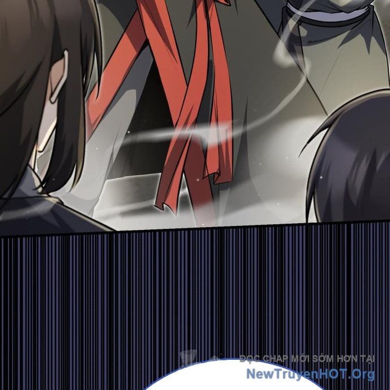 Đệ Nhất Võ Sư, Baek Cao Thủ Chapter 138 - Trang 2