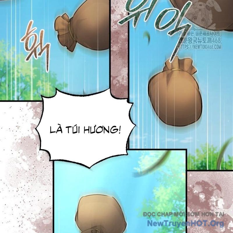 Đệ Nhất Võ Sư, Baek Cao Thủ Chapter 138 - Trang 2